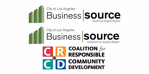 Services Information Session - Community Workshop