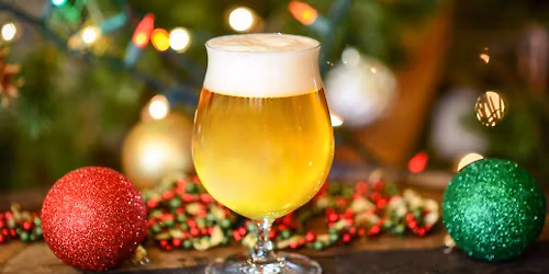 Annual FWB Christmas Trivia