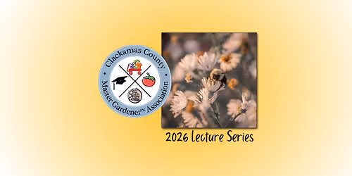 Gardening for Pollinators