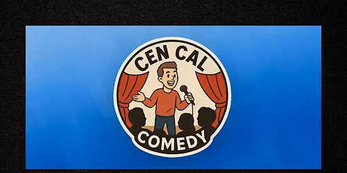 Tap Yard presents Comedian Larry White