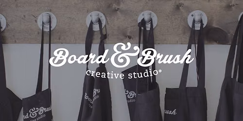 Saturday Crafternoon // Pick Your Project Workshop // Ages 10+