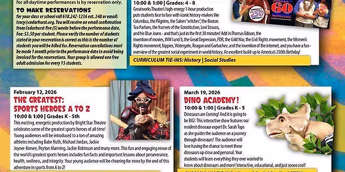 Star Wars: The Story in Music