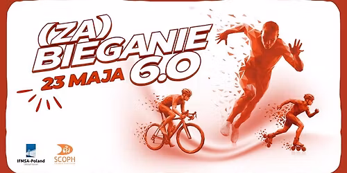 (ZA)Bieganie 6.0