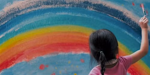 Autism Family Resource & Information Night