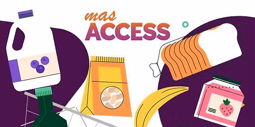 \ud83d\udc9c\ud83c\udf1f \u00a1ATENCI\u00d3N MIAMI GARDENS! \/ ATTENTION MIAMI GARDENS! \ud83c\udf1f\ud83d\udc9c