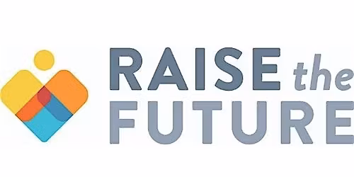 Grand Junction, CO TBRI\u00ae Series, January 06, 2026 Modules 1, 2, & 3