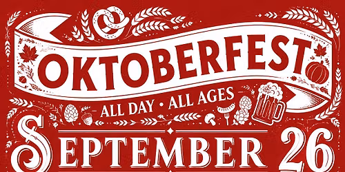 Oktoberfest 