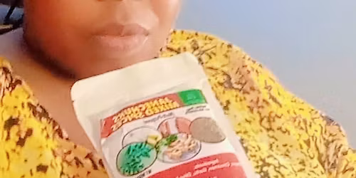 health issues and healing