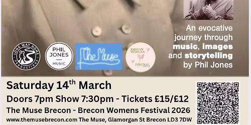 Snow Along the Line: An Extraordinary Life Through a Century of Change