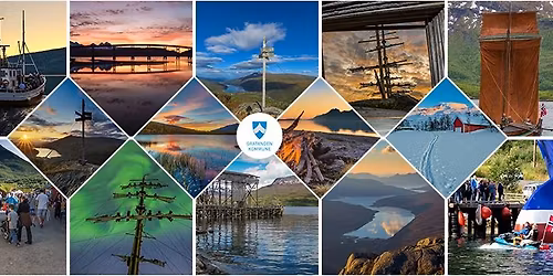 Informasjonsm\u00f8te om egenberedskap