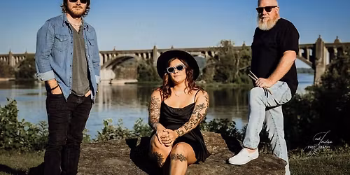 Sounds of Summer: The Roomates