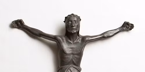 Gottesdienst f\u00fcr die Unbedachten in St. Aposteln