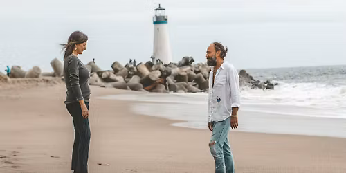 The Glass Hours \/ Sara Jean Stevens \/ Hopedaddy