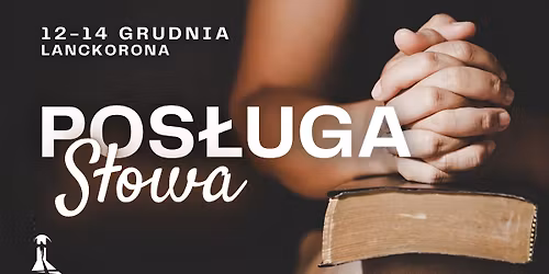 Weekend \u201ePos\u0142uga S\u0142owa"