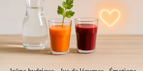 Retrouver l\u00e9g\u00e8ret\u00e9 & s\u00e9r\u00e9nit\u00e9 : les cl\u00e9s d\u2019un nouveau d\u00e9part