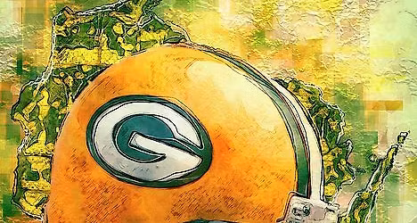 Packer Game Parking Attendants Round 5