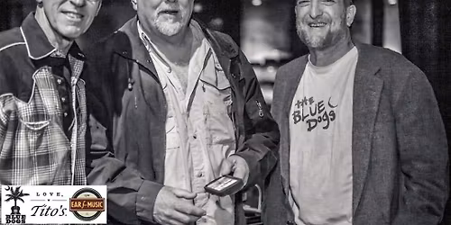 A Musical Celebration For The Benefit Of Mr Kight