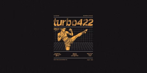 turbo422 > 19.09