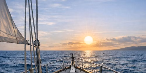 Steering Your Case Management Practice Toward Success