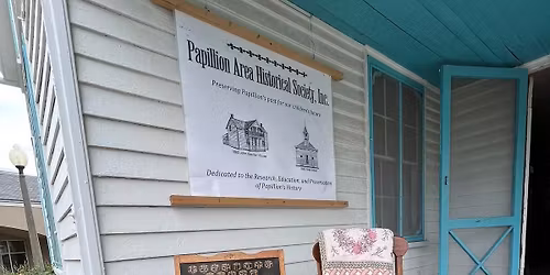 Annual Elections Meeting