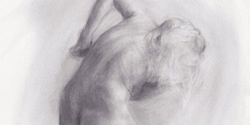 Life Drawing