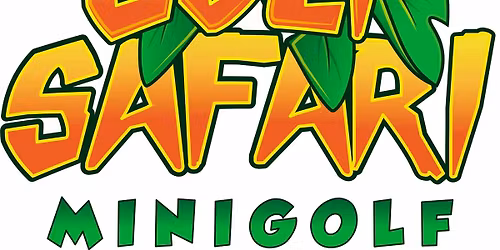 Parrot Head Putt-Putt! Thursay, April 30th @ 5:30 @ Golf Safari, Bonita Beach Rd.