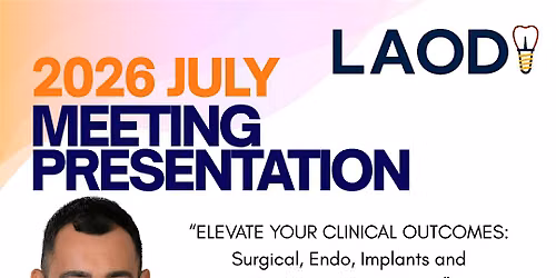 ELEVATE YOUR CLINICAL OUTCOME with  GrIgoriy Stepanyan