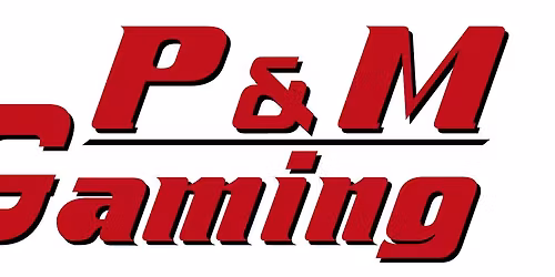 Disney Lorcana Whispers in the Well Set Championsip