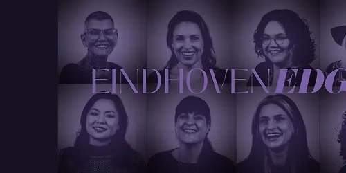 Eindhoven Edge 2026