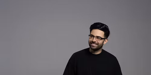 Toneshifterz in Rosmalen