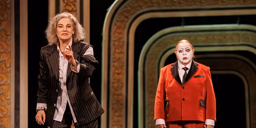 Negu\u021b\u0103torul din Vene\u021bia