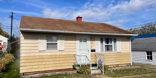 Estate Tag Sale in Lancaster