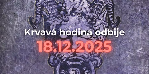 Krvav\u00e1 hodina odbila v T\u00e1bo\u0159e!