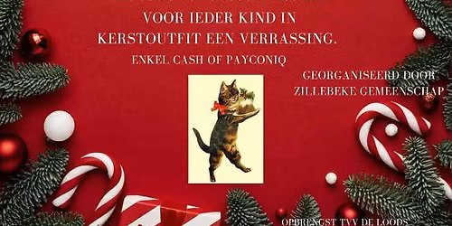 Christmas Craft Fair