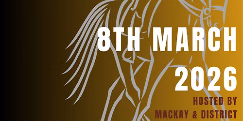 EA Dressage Club Competition Day (unofficial event)