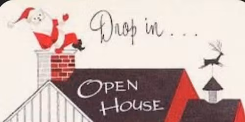24th Annual Holiday Stop & Shop