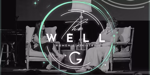 The Well @ The Grove