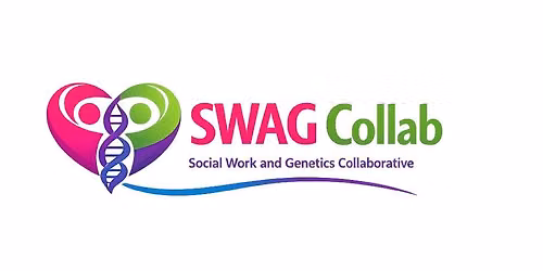 SOCIAL WORKERS AND GENETICS CONFERENCE