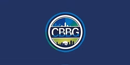The Charlotte Black Business Group Networking Event 2026