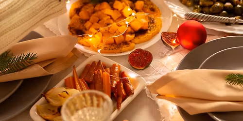 \ud83c\udf84 Atelier cuisine italienne "Buffet di Natale" \u2013 un No\u00ebl aux saveurs de l\u2019Italie !