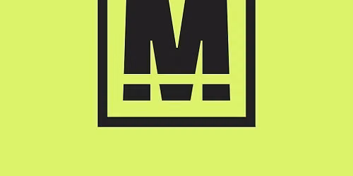 MANIA U18: Norwich Halloween