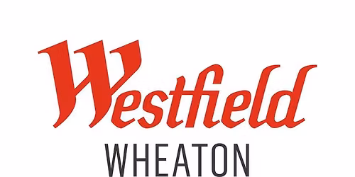 Wheaton Wonderland Tree Decorating Contest