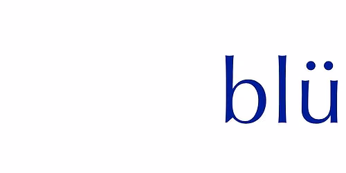 Bl\u00fc at Lovin' Cup!