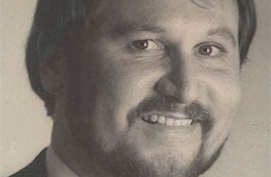 A Gala Tribute to Maestro Micaele Sparacino