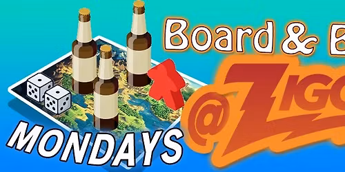 12\/15 Boardgame Night