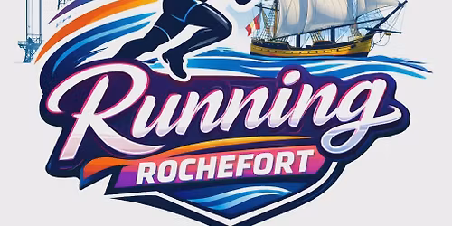 Course et pique nique 