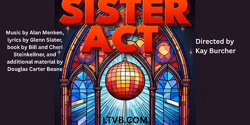 Sister Act