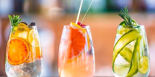 Jan 21 Bump Social: Meet your future Mom Squad!