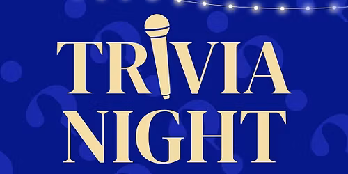 St. Al\u2019s Trivia