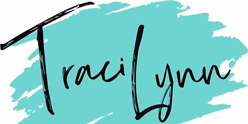 Sisters Retreat 20025